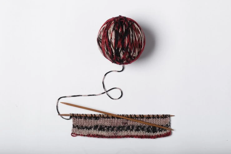 10 Tips for Successfully Substituting Yarn