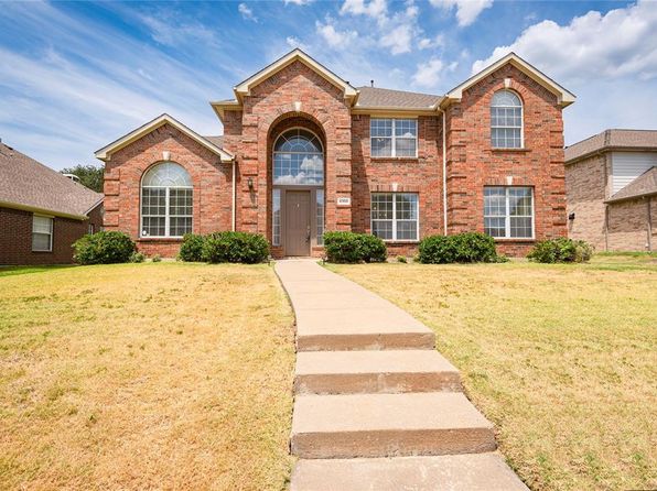 Mckinney Fast House Sell For Cash