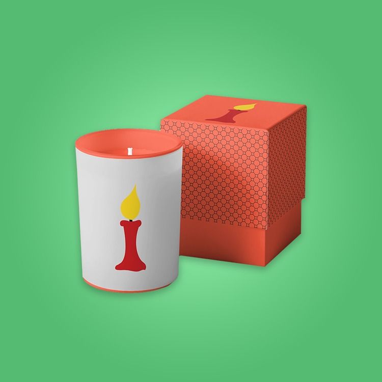 The Benefits Of Using Custom Candle Boxes To Increase Your Brand's Sales