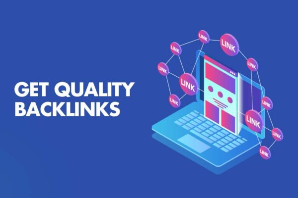 buy quality backlinks cheap