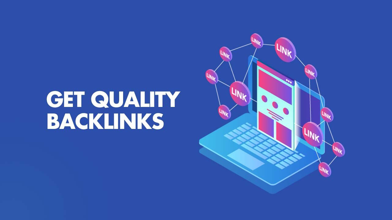 buy quality backlinks cheap