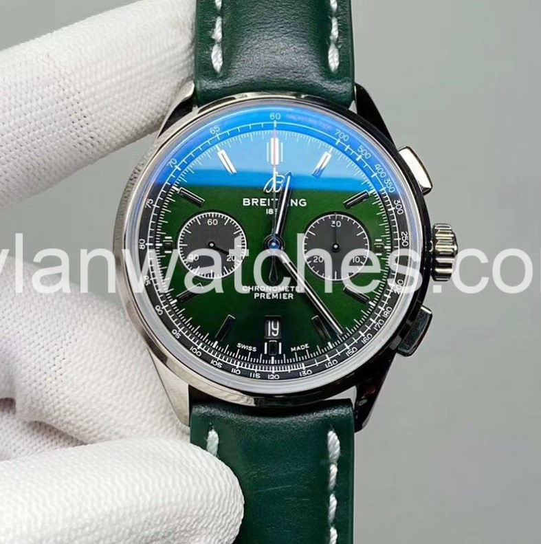 good quality fake watches